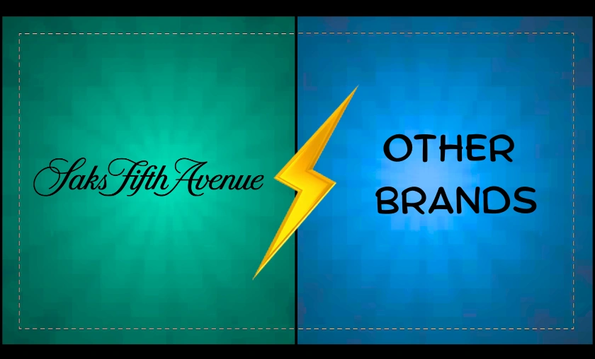 Saks Fifth Avenue US Review: Luxury Fashion Retail! ([wpsm_custom_meta type=date field=month] [wpsm_custom_meta type=date field=year]) - The Complete Portal
