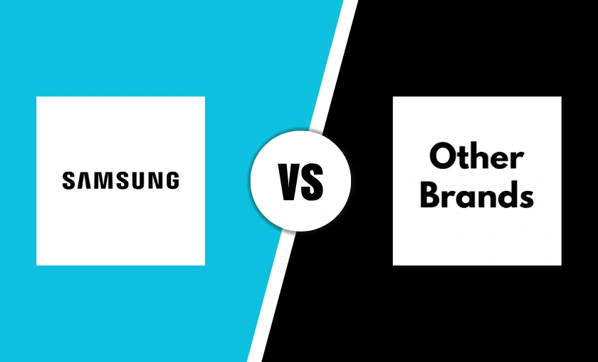 Samsung SA Review: Best Phones, TVs & Appliances! ([wpsm_custom_meta type=date field=month] [wpsm_custom_meta type=date field=year]) - The Complete Portal
