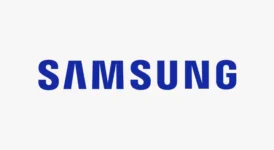 Samsung TH Logo