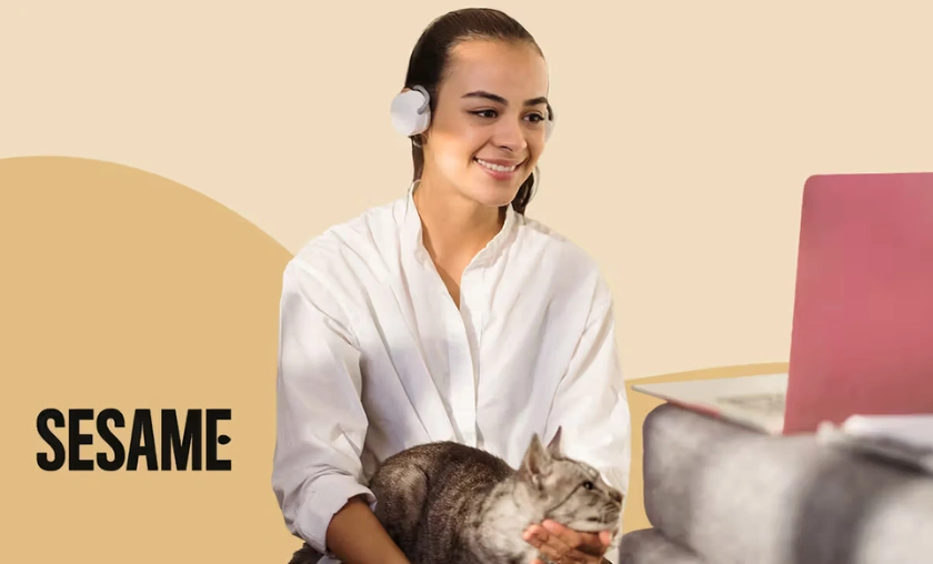 Sesame Care US Review