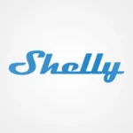 Shelly