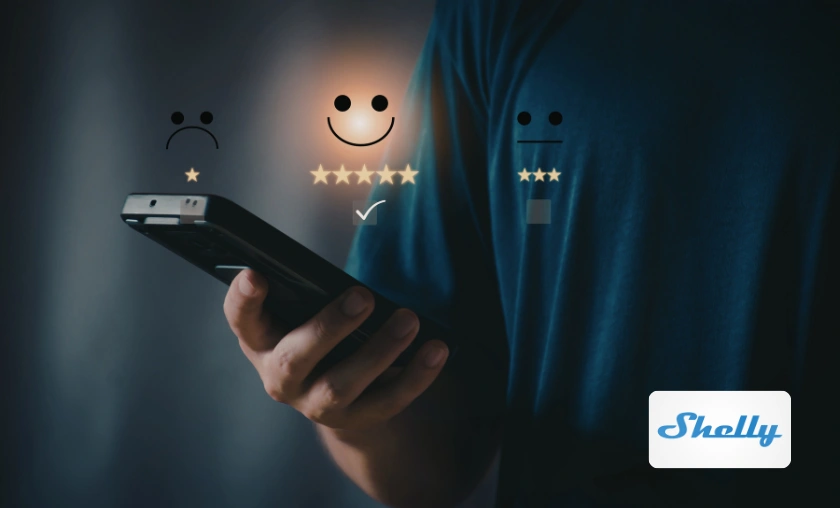 Shelly Review: Powerful Smart Home Automation! ([wpsm_custom_meta type=date field=month] [wpsm_custom_meta type=date field=year]) - The Complete Portal