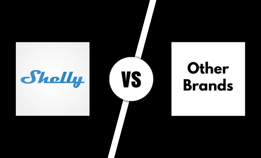 Shelly Review: Powerful Smart Home Automation! ([wpsm_custom_meta type=date field=month] [wpsm_custom_meta type=date field=year]) - The Complete Portal