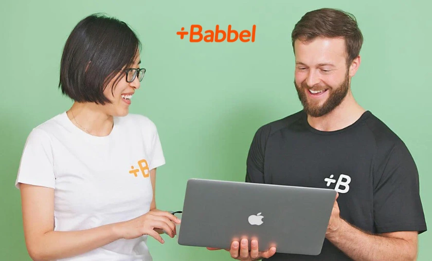 Babbel US Review: Practical Language Learning Platform! ([wpsm_custom_meta type=date field=month] [wpsm_custom_meta type=date field=year]) - The Complete Portal