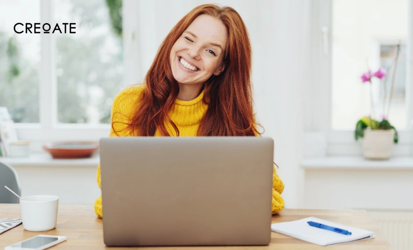 Creoate Review – Wholesale Marketplace for Small Businesses! ([wpsm_custom_meta type=date field=month] [wpsm_custom_meta type=date field=year]) - The Complete Portal