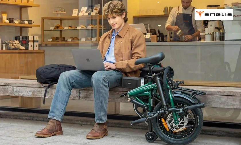 Engwe Bikes US Review – Portable Electric Bikes for Urban & Outdoor Riding! ([wpsm_custom_meta type=date field=month] [wpsm_custom_meta type=date field=year]) - The Complete Portal