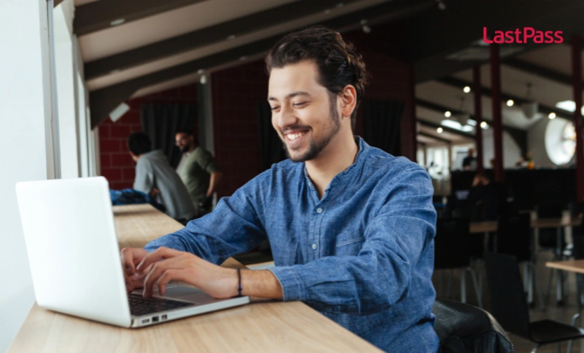 LastPass Review: Password Security for Every Device! ([wpsm_custom_meta type=date field=month] [wpsm_custom_meta type=date field=year]) - The Complete Portal