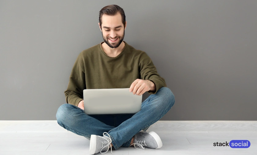 StackSocial US Review: Best Place for Software Discounts! ([wpsm_custom_meta type=date field=month] [wpsm_custom_meta type=date field=year]) - The Complete Portal