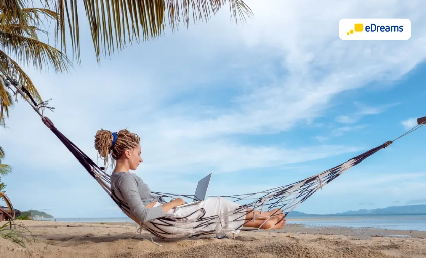 Shopping Tips For eDreams PT – Smart Travel Booking Advice