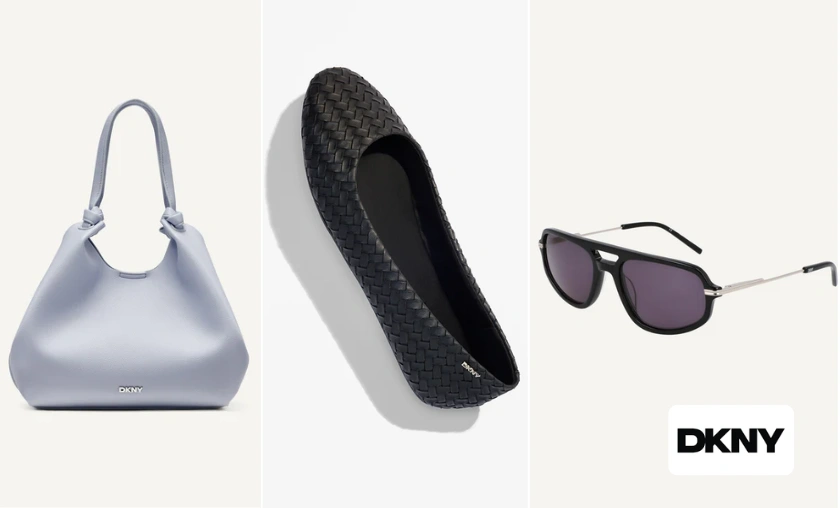 DKNY US Review: Luxury Fashion & Urban Apparel! ([wpsm_custom_meta type=date field=month] [wpsm_custom_meta type=date field=year]) - The Complete Portal