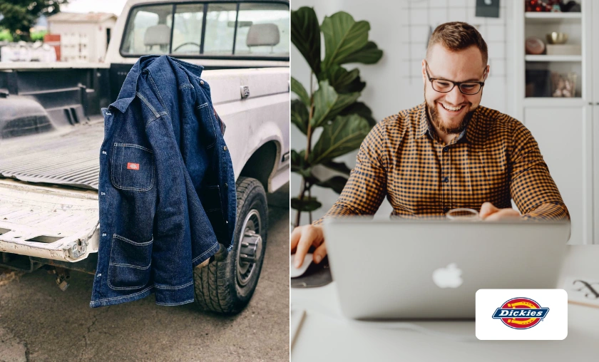 Dickies US Review: Best Durable Comfortable Workwear! ([wpsm_custom_meta type=date field=month] [wpsm_custom_meta type=date field=year]) - The Complete Portal