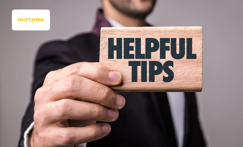 Fastweb IT Review: Complete Features, Services & Benefits Guide! ([wpsm_custom_meta type=date field=month] [wpsm_custom_meta type=date field=year]) - The Complete Portal