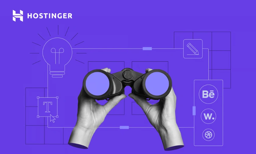 Hostinger Global Review: Affordable & Reliable Hosting! [wpsm_custom_meta type=date field=month] [wpsm_custom_meta type=date field=year]) - The Complete Portal