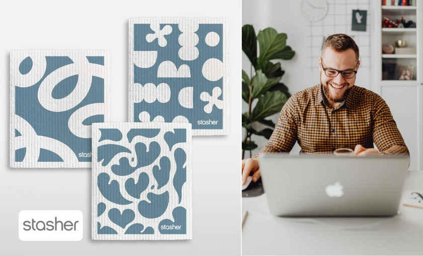 Stasher US Review: A Smart, Sustainable Choice for Everyday Storage! ([wpsm_custom_meta type=date field=month] [wpsm_custom_meta type=date field=year]) - The Complete Portal