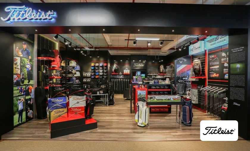 Titleist FR Review: Best Goft Balls, Clubs & Apparel! ([wpsm_custom_meta type=date field=month] [wpsm_custom_meta type=date field=year]) - The Complete Portal