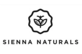 Sienna Naturals