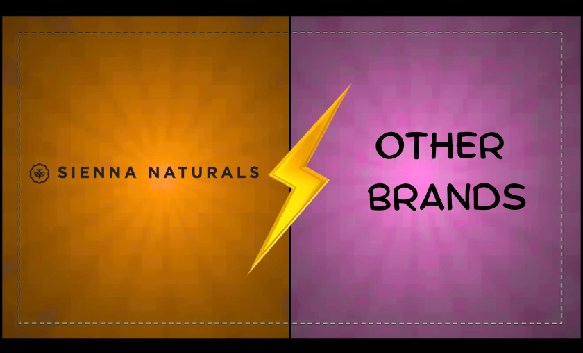 Sienna Naturals US Review: Clean Textured Haircare! ([wpsm_custom_meta type=date field=month] [wpsm_custom_meta type=date field=year]) - The Complete Portal