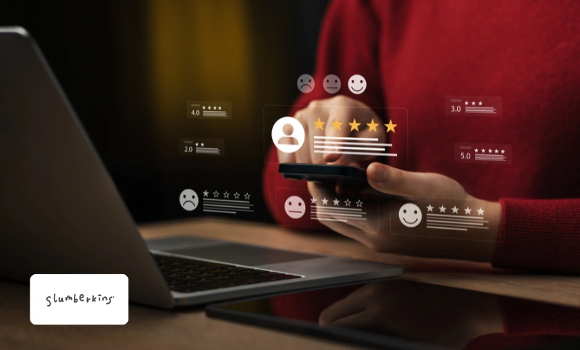 Slumberkins US Review: Emotional Learning Toys System! ([wpsm_custom_meta type=date field=month] [wpsm_custom_meta type=date field=year]) - The Complete Portal