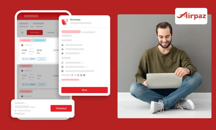 Airpaz Global Review: Best Flights & Travel Booking! ([wpsm_custom_meta type=date field=month] [wpsm_custom_meta type=date field=year]) - The Complete Portal