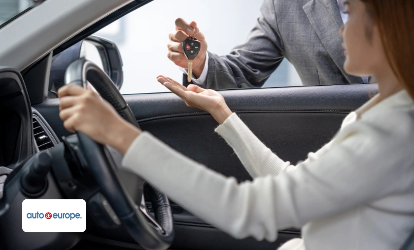 AutoEurope EU Review: Best Car Rentals & Travel!([wpsm_custom_meta type=date field=month] [wpsm_custom_meta type=date field=year]) - The Complete Portal