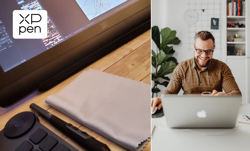 XPPen PH Review: Best Digital Art Tablets & Tools! ([wpsm_custom_meta type=date field=month] [wpsm_custom_meta type=date field=year]) - The Complete Portal