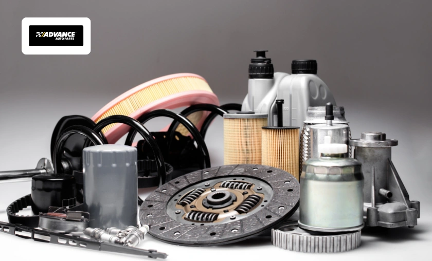 Advance Auto Parts US Review: Best Car Parts & Oils! ([wpsm_custom_meta type=date field=month] [wpsm_custom_meta type=date field=year]) - The Complete Portal