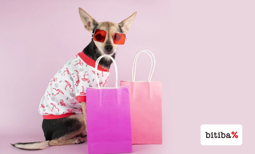 Bitiba ES Review: The Best Pet Food & Supplies! ([wpsm_custom_meta type=date field=month] [wpsm_custom_meta type=date field=year]) - The Complete Portal