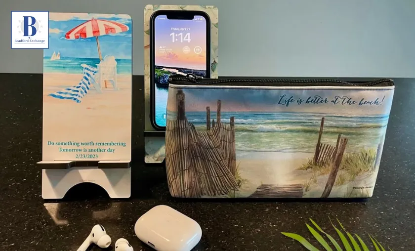 Bradford Exchange Checks US Review: Best Stationery! ([wpsm_custom_meta type=date field=month] [wpsm_custom_meta type=date field=year]) - The Complete Portal