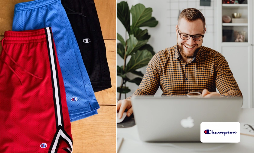 Champion US Review: Best Modern Sportswear Style! ([wpsm_custom_meta type=date field=month] [wpsm_custom_meta type=date field=year]) - The Complete Portal