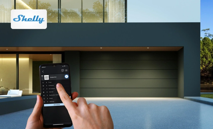 Shelly Review: Powerful Smart Home Automation! ([wpsm_custom_meta type=date field=month] [wpsm_custom_meta type=date field=year]) - The Complete Portal