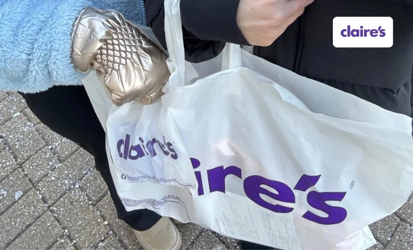 Claire’s US Review: Best Jewelry & Accessories! ([wpsm_custom_meta type=date field=month] [wpsm_custom_meta type=date field=year]) - The Complete Portal