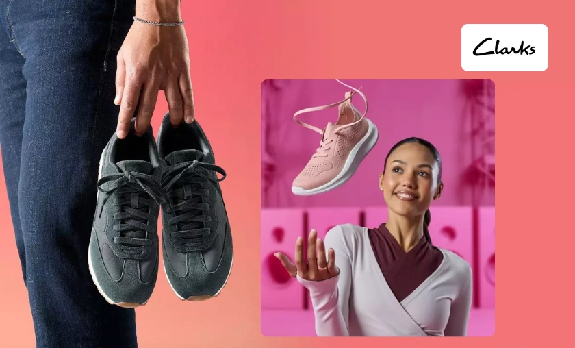Clarks UK Review: Luxury Shoes, Boots & Loafers! ([wpsm_custom_meta type=date field=month] [wpsm_custom_meta type=date field=year]) - The Complete Portal