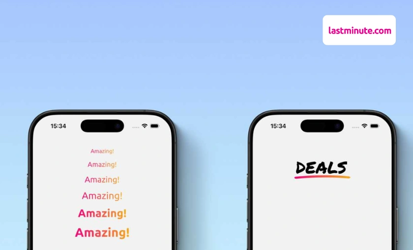 Lastminute UK Review: Best Flights, Hotels & Holiday! ([wpsm_custom_meta type=date field=month] [wpsm_custom_meta type=date field=year]) - The Complete Portal