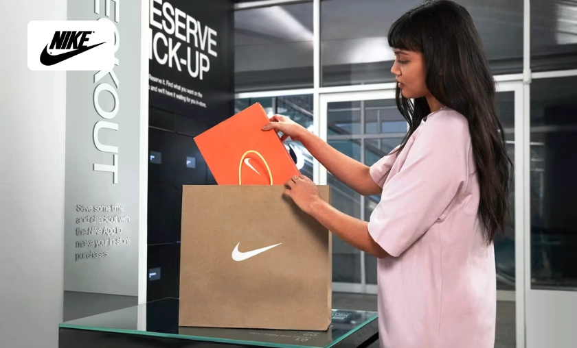 Nike PL Review: Best Athleisure Footwear & Apparel! ([wpsm_custom_meta type=date field=month] [wpsm_custom_meta type=date field=year]) - The Complete Portal