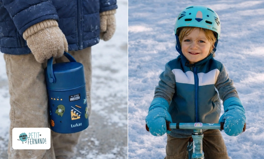 Petit Fernand UK Review: Best Custom School Items! ([wpsm_custom_meta type=date field=month] [wpsm_custom_meta type=date field=year]) - The Complete Portal