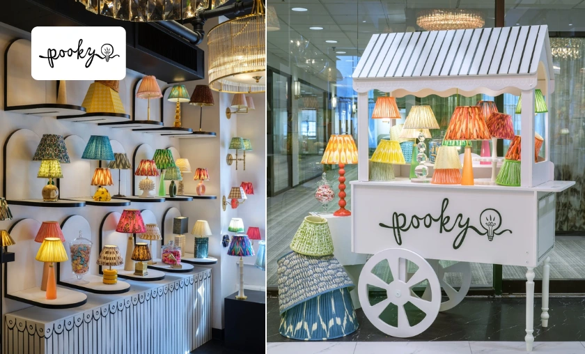 Pooky US Review: Best Beautiful Decorative Lighting! ([wpsm_custom_meta type=date field=month] [wpsm_custom_meta type=date field=year]) - The Complete Portal