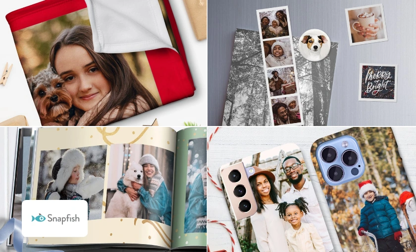 Snapfish US Review: Best Custom Print & Home Décor! ([wpsm_custom_meta type=date field=month] [wpsm_custom_meta type=date field=year]) - The Complete Portal