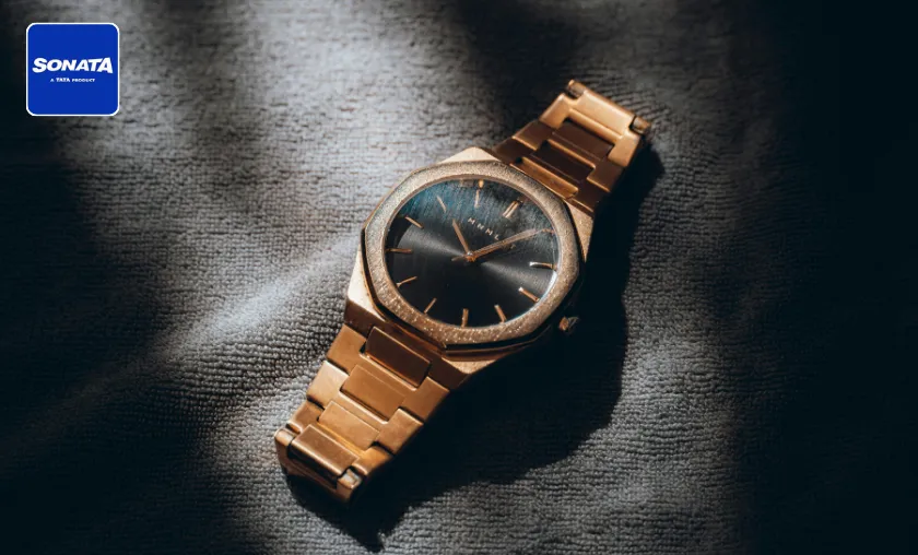 Sonata Watches IN Review: Best Stylish Timepieces! ([wpsm_custom_meta type=date field=month] [wpsm_custom_meta type=date field=year]) - The Complete Portal