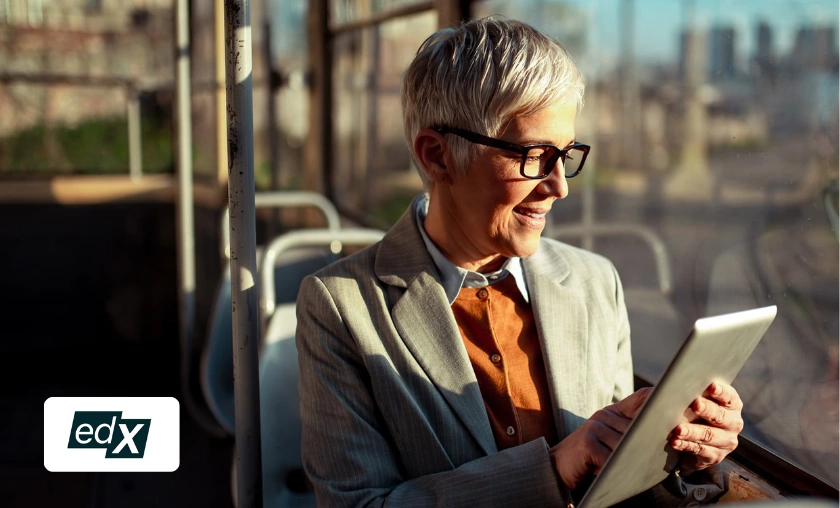 edX Review: Unlocking World-Class Learning From Anywhere! ([wpsm_custom_meta type=date field=month] [wpsm_custom_meta type=date field=year]) - The Complete Portal