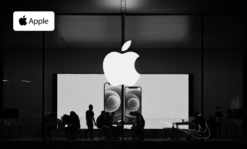 Apple CL Review: Best iPhone, MacBooks & Accessories! ([wpsm_custom_meta type=date field=month] [wpsm_custom_meta type=date field=year]) - The Complete Portal