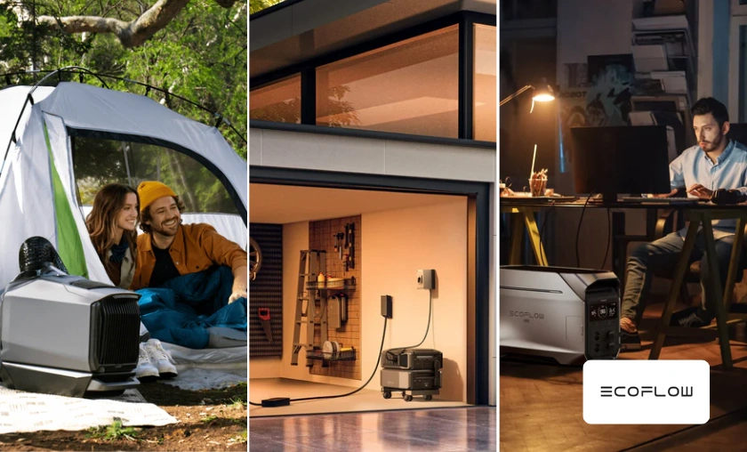 EcoFlow PH Review: The Best Portable Power Stations! ([wpsm_custom_meta type=date field=month] [wpsm_custom_meta type=date field=year]) - The Complete Portal