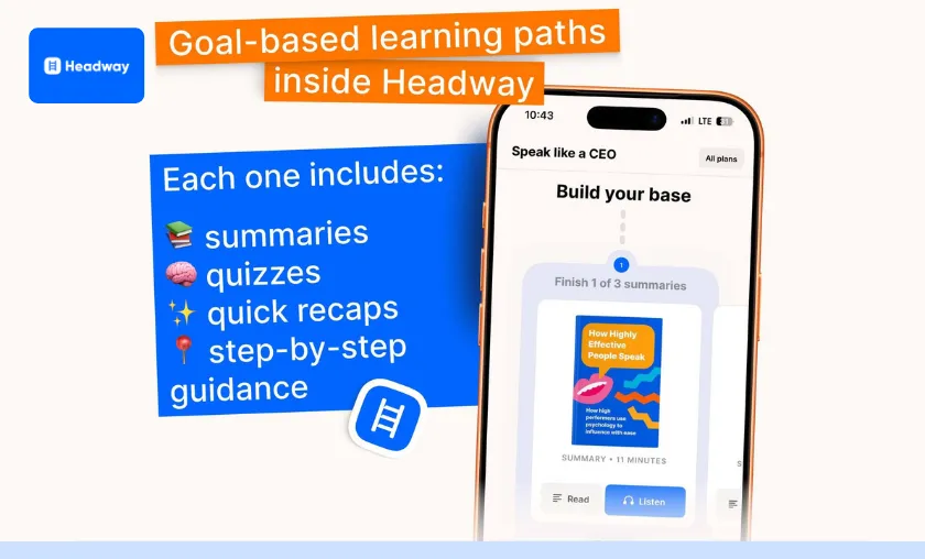 Headway Review: Best Parent Personal Growth Plans! ([wpsm_custom_meta type=date field=month] [wpsm_custom_meta type=date field=year]) - The Complete Portal