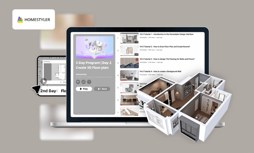 Homestyler Global Review: Best 3D Home Design Tools! ([wpsm_custom_meta type=date field=month] [wpsm_custom_meta type=date field=year]) - The Complete Portal