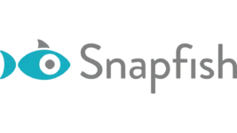 Snapfish