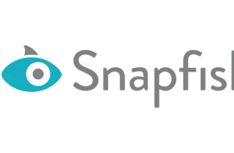 Snapfish