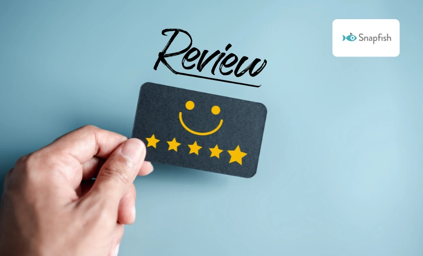Snapfish US Review: Best Custom Print & Home Décor! ([wpsm_custom_meta type=date field=month] [wpsm_custom_meta type=date field=year]) - The Complete Portal