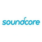SoundCore IT