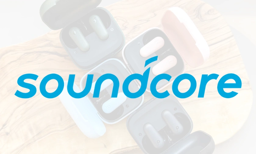Soundcore IT Review – High-Quality Wireless Audio