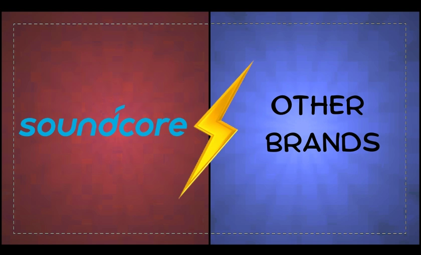 Soundcore IT Review: Premium Wireless Audio Devices! ([wpsm_custom_meta type=date field=month] [wpsm_custom_meta type=date field=year]) - The Complete Portal