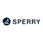 Sperry